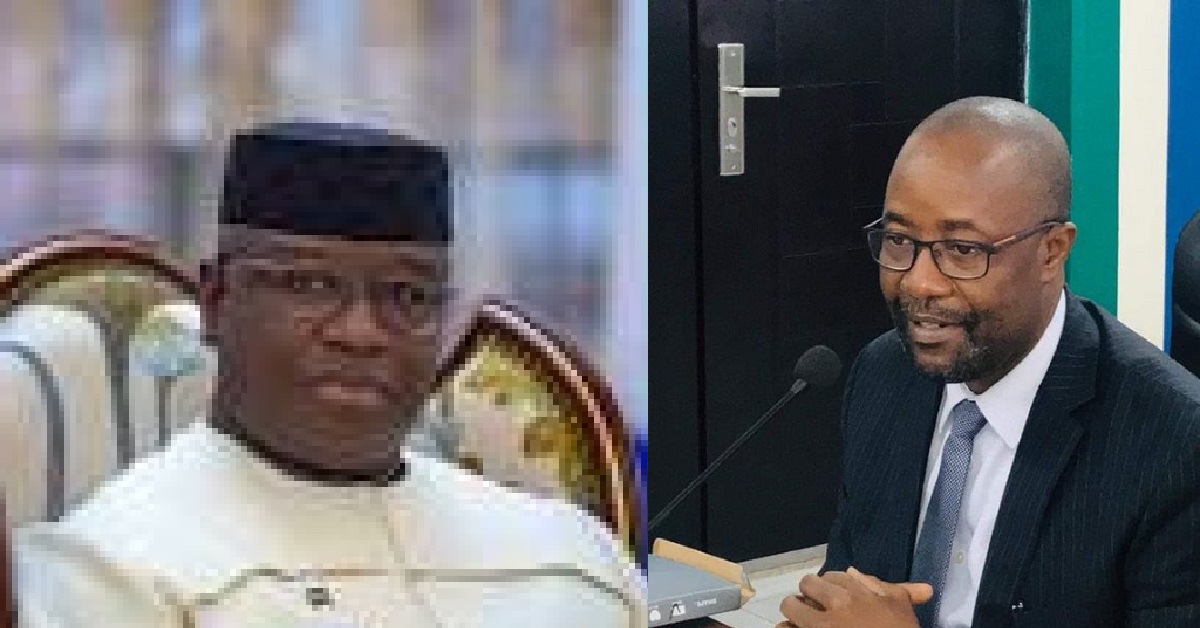 Ministry of Employment Facilitates $100 Million Non-Collateral Loan And Scholarships For First Degree Holders