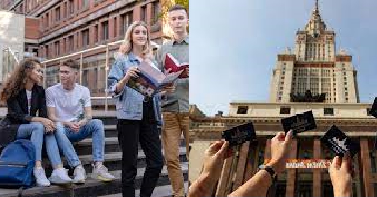 Sierra Leonean Students in Russia Disappointed Over Delayed Payment of Annual Stipend by Government