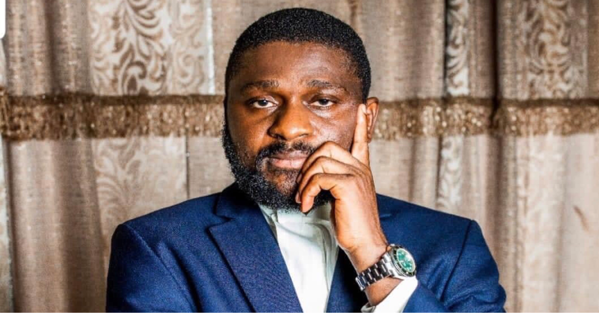 NSA Executive Director to Deliver Public Lecture at University of Namibia