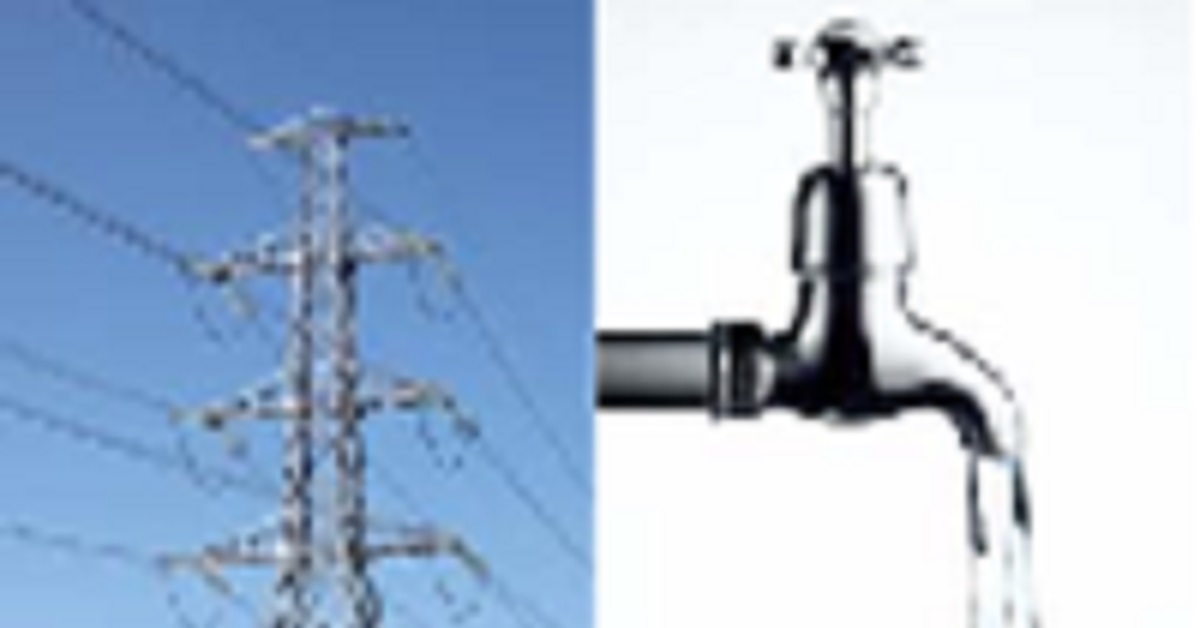 SLEWRC Sets New Tariff Standards For Sachet Water