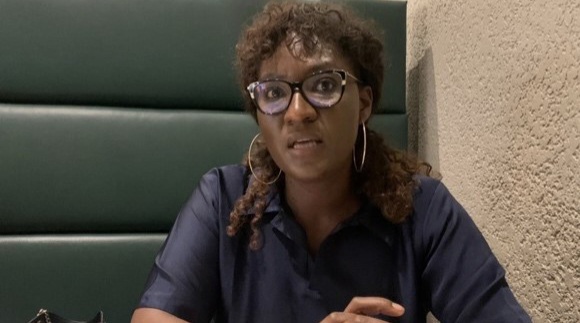 ILO Applauds Sierra Leone’s Effort to Meet International Labour Standards