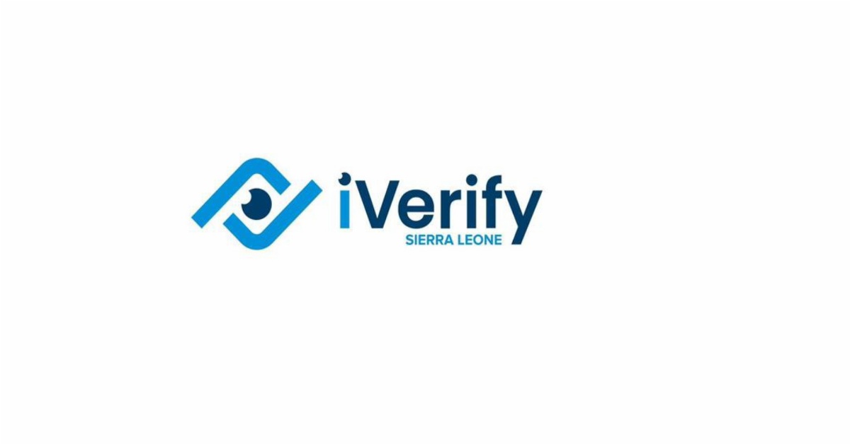 Survey Shows SLAJ iVerify Was ‘Not Successful’