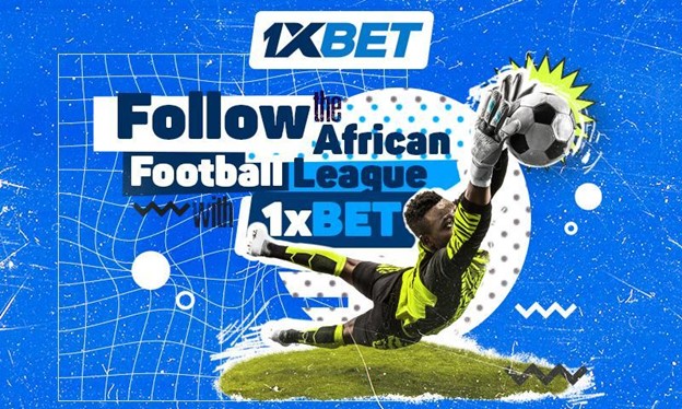African Football League: Meet The New Elite Tournament Under The Auspices of CAF