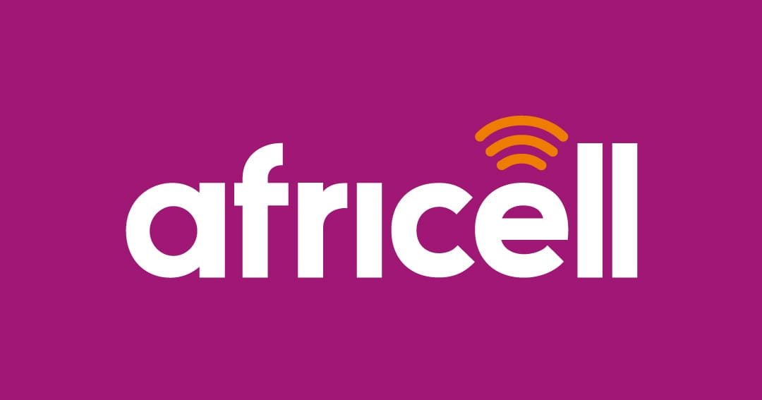 Africell Replaces Old Weekly Unlimited Bundle with Affordable, High-Performance Data Plans