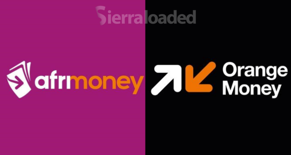 15% GST Takes Effect on Orange Money And AfriMoney Cash Out Charges
