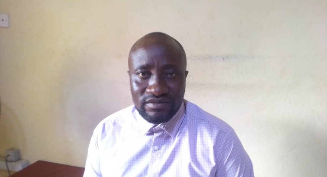 WASSCE: Deputy Director of Education Reveals Challenges Facing Schools in Port Loko District