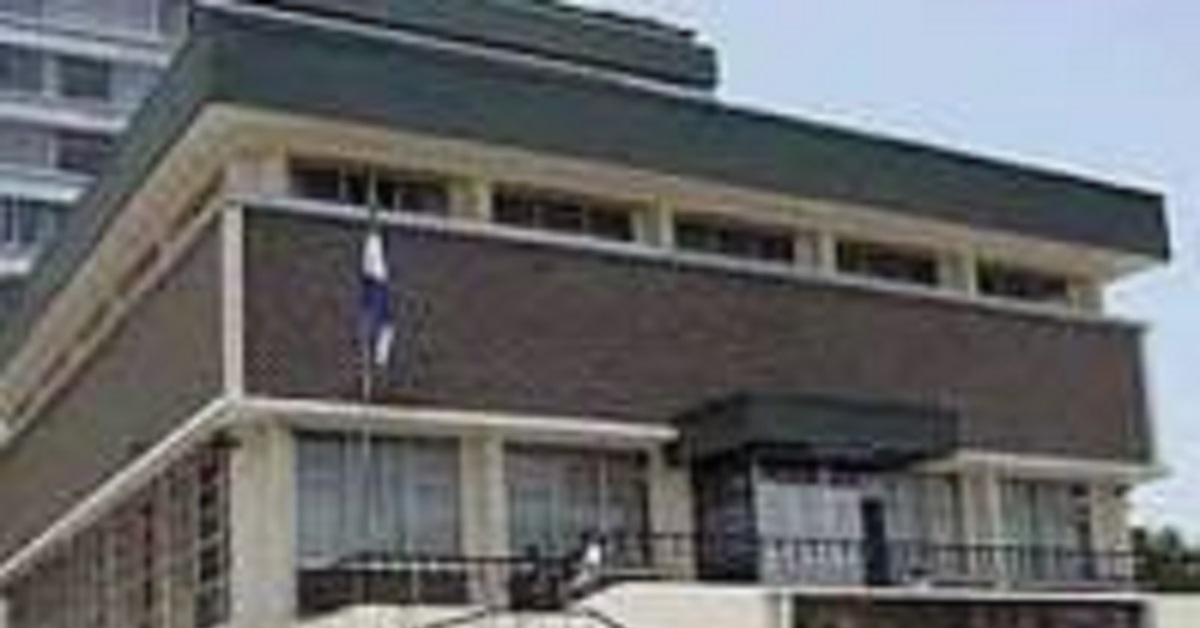 Bank of Sierra Leone Reveals How Inflation Remains a Serious And Persistent Challenge