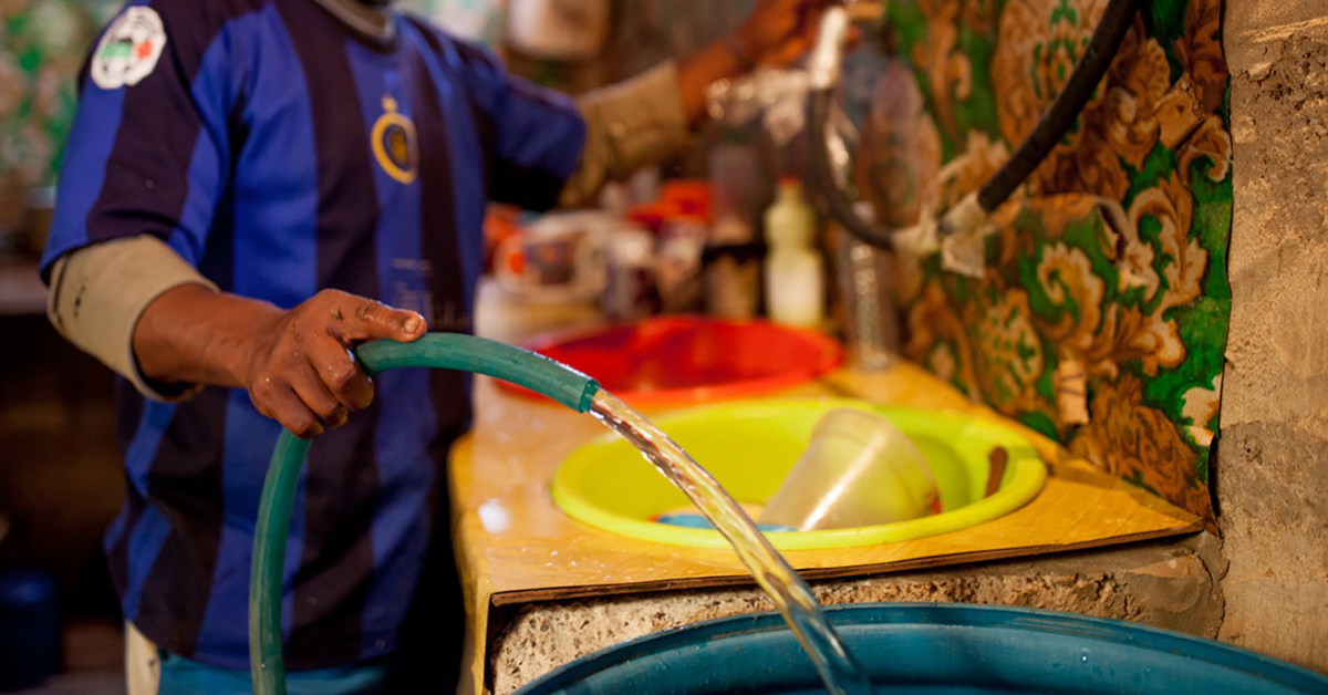 Bo City Council Launches WASH Project For Clean Water Access