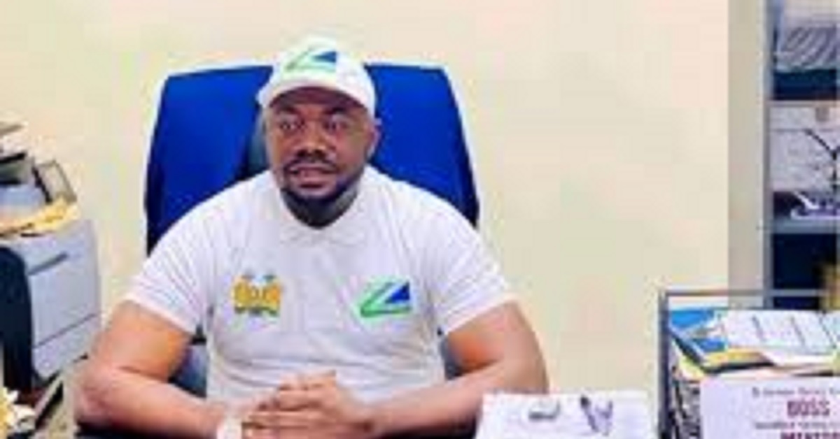 National Revenue Authority Issues Guidelines For Contractors Seeking Duty Waivers