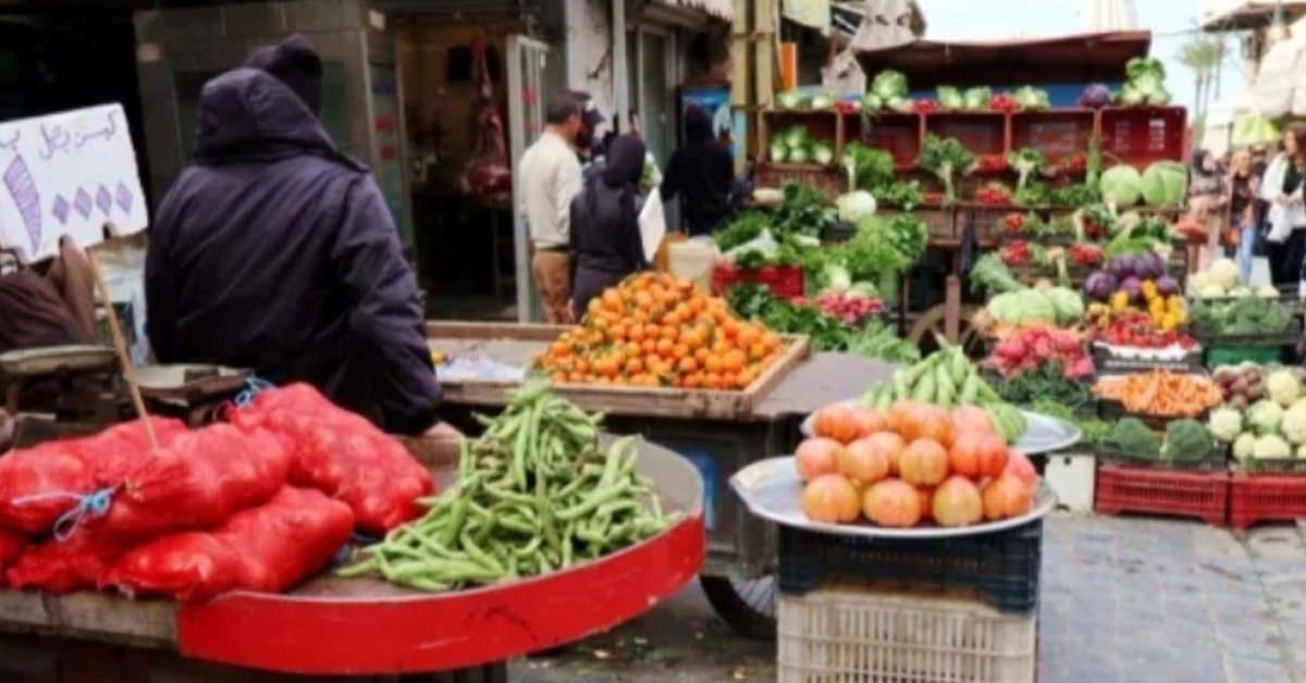 Sierra Leone Among the Top 10 Countries Hit Hardest by Food Inflation – World Bank