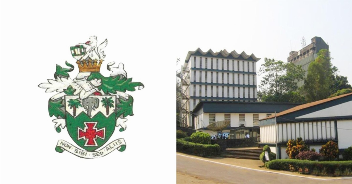 Fourah Bay College, Media Department Schedules Special English Exam for Applicants