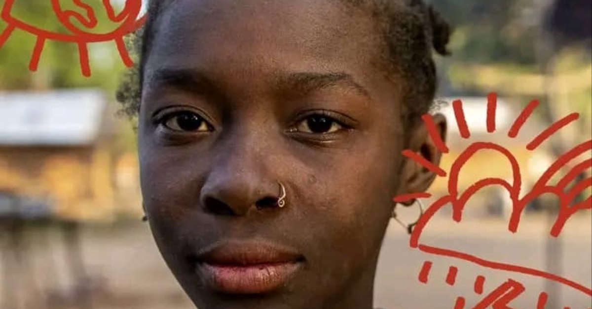 One Third More Girls Set to Face Double Blow of Climate Change And Child Marriage by 2050 – Study Reveals