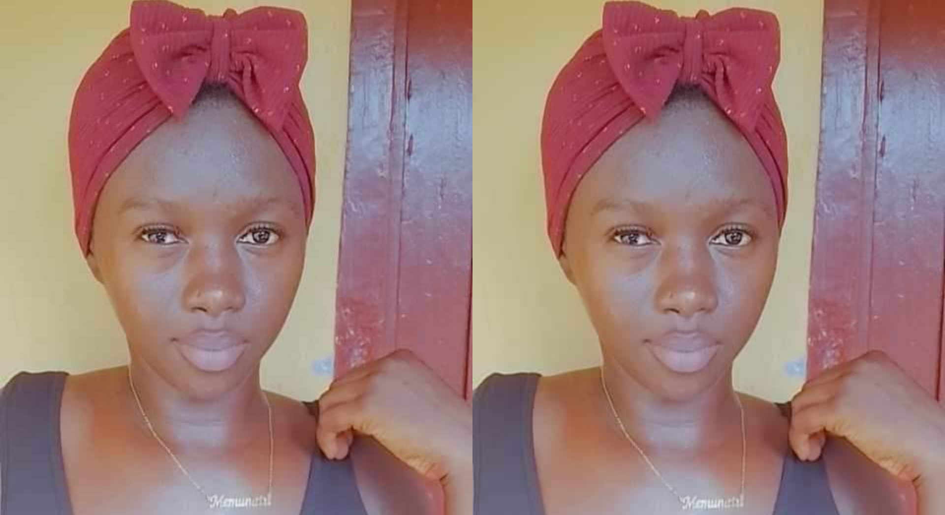 29-Year-Old Lady Declared Missing in Freetown