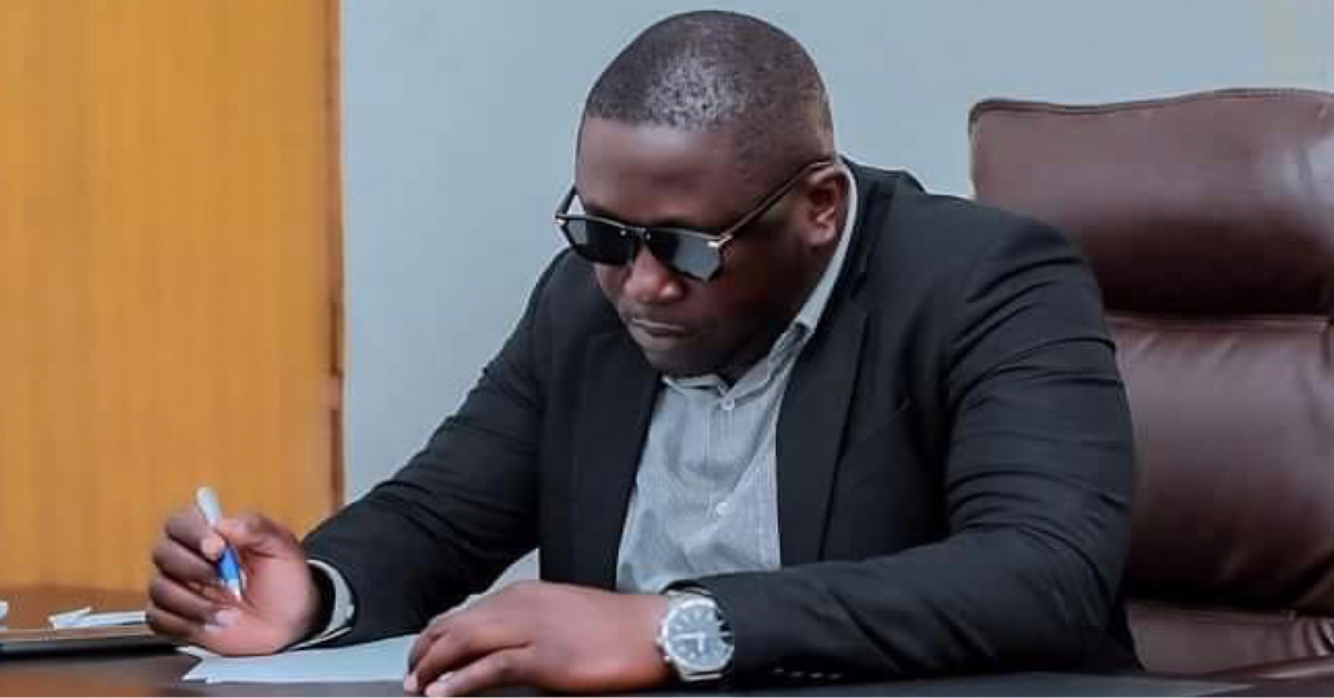 Kao Denero Set to Unveil ‘Ent Bundle’ Proposal