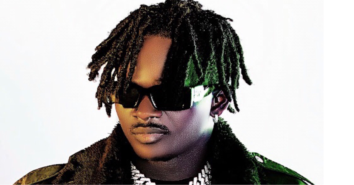 Kracktwist’s Management Refutes Music Theft Claims