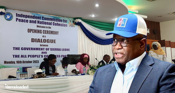 Government Announce the Launch of the Committee on Electoral Systems and Management Bodies