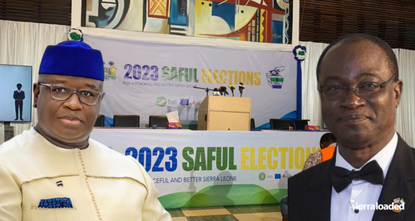 We Are Committed to Restoring Democracy, Investigating 2023 Elections – APC Tells Supporters