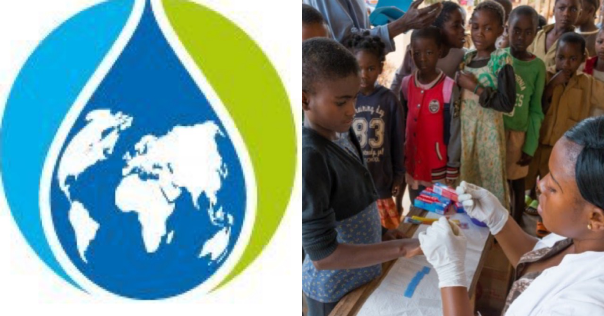 UK Commits Funding to Gavi For Malaria Vaccine Delivery in Sierra Leone by 2024