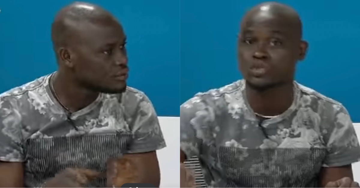 Journalist Questions Government’s Selective Scrutiny on ‘Big Fish’ Shooting Incident