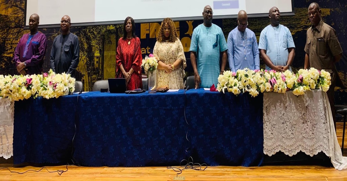 MoPED Launches New Revised Edition of NGO Policy Framework And Partnership Mapping Tool