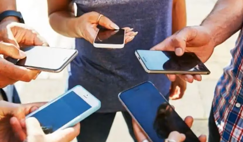 Top 20 Countries With The Most Expensive Mobile Data Prices in Africa 2023