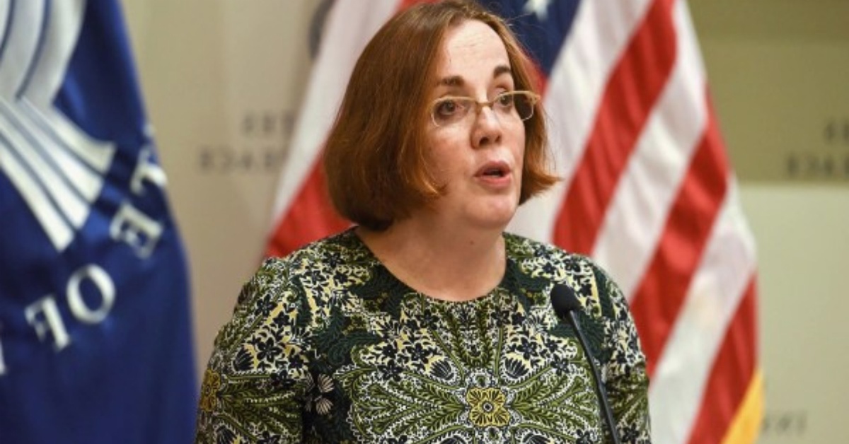 U.S. Bureau of African Affairs Commends Sierra Leone Peace Dialogue