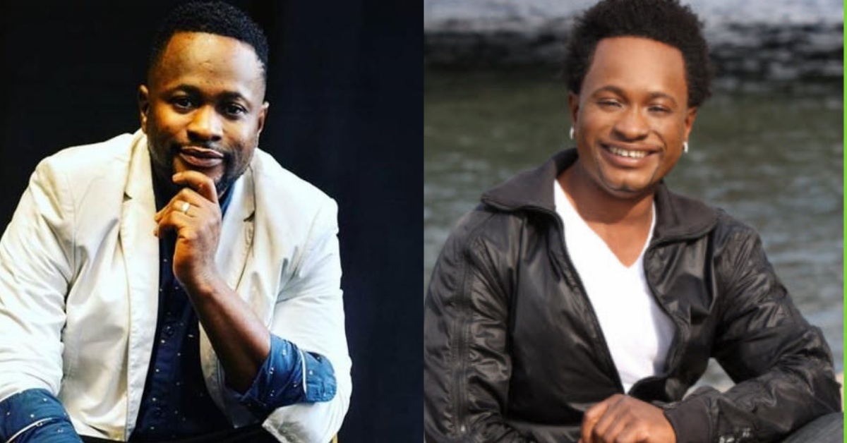 Family Announces Funeral Arrangement For Late Musician Mos-B