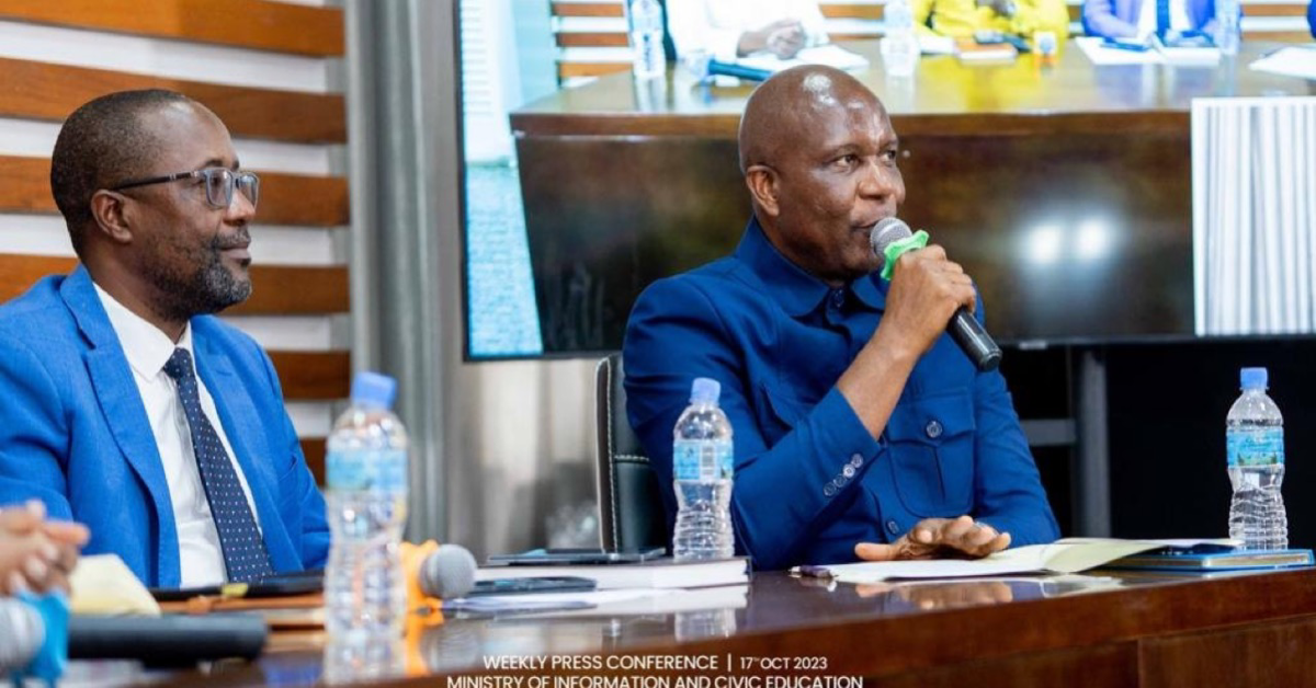 President Bio Increases Pension Benefits in Sierra Leone