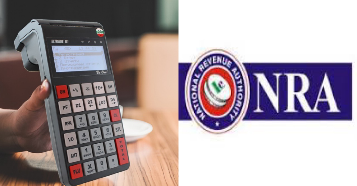 NRA Engages Medium Taxpayers to Strengthen Compliance and Collaboration