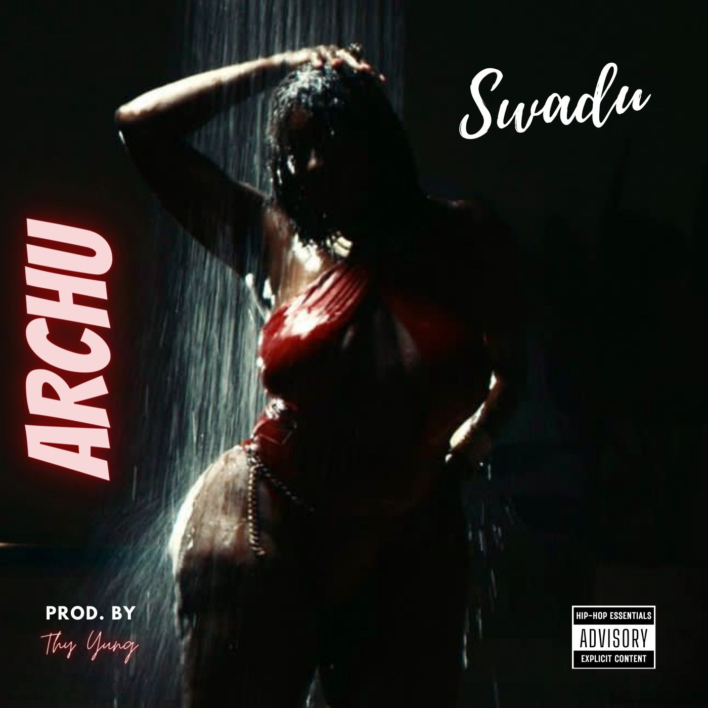 Swadu – Archu