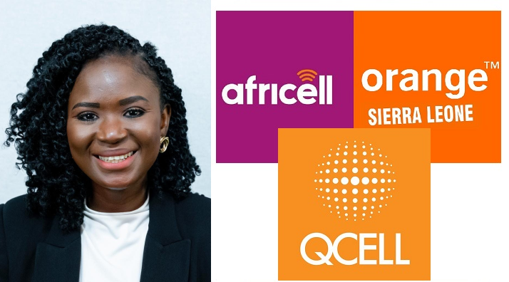Sierra Leone Government and Mobile Operators Reach Mobile Tariff Adjustments Agreement