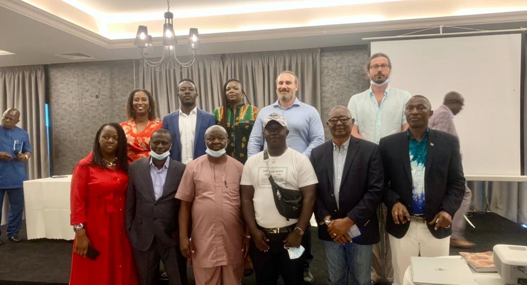 Sierra Leone Hospitality And Tourism Association Laments Proposed Travel Tax Increase