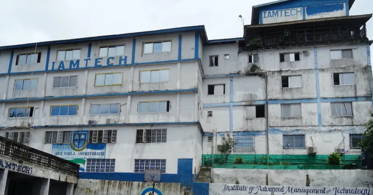 UNIMTECH Announces 2nd Interview Dates For 2023/2024 Academic Year