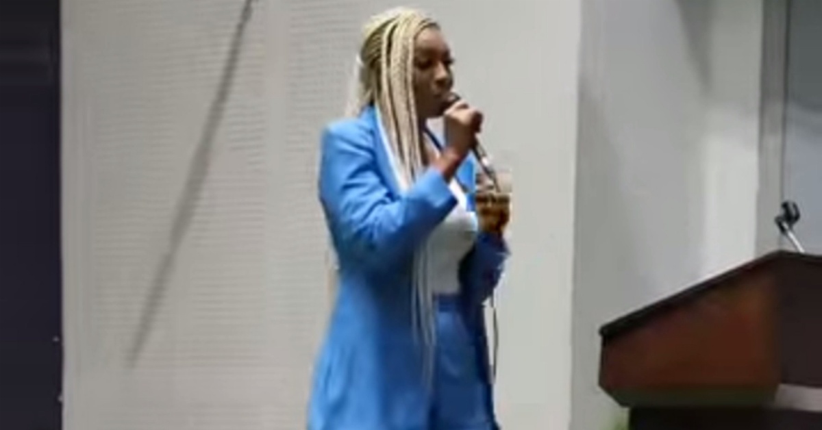 Vida Expresses Gratitude to Sierra Leoneans