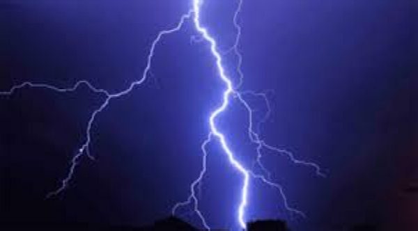 Heavy Rainfall and Severe Thunderstorm Kill Three in Kono