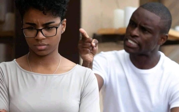 Understanding Love: The Place of Respectful Communication in Relationships