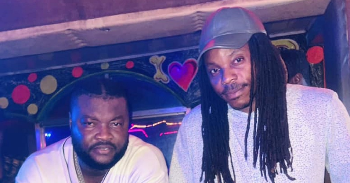 Atical Foyoh Speaks on Engagement With Chief Minister Sengeh as East End Night Clubs