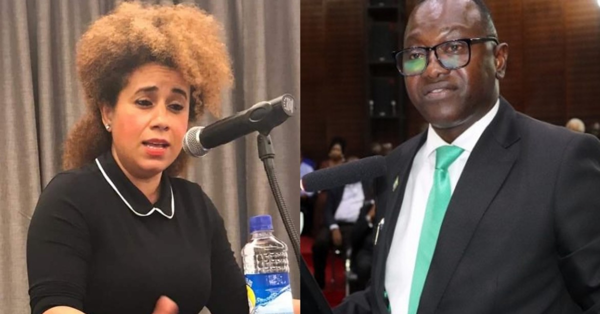 The Recent Approval of The Finance Bill 2024 Triggered Widespread Discontent