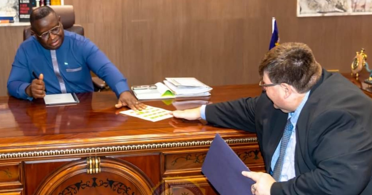 Sierra Leone’s 2024 MCC Compact Score Unveiled: Mixed Results Reflect Passes and Setbacks in Key Indicators