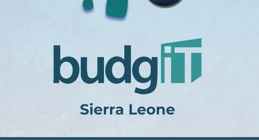 BudgIT Sierra Leone Calls for Urgent Reforms to Tackle Rising Wage Bill and Budget Deficit