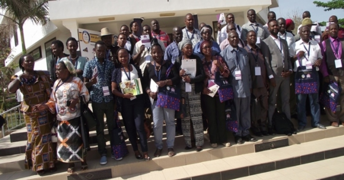 From Civil Society to Evil Society: The Story of Our So‑Called Watchdogs