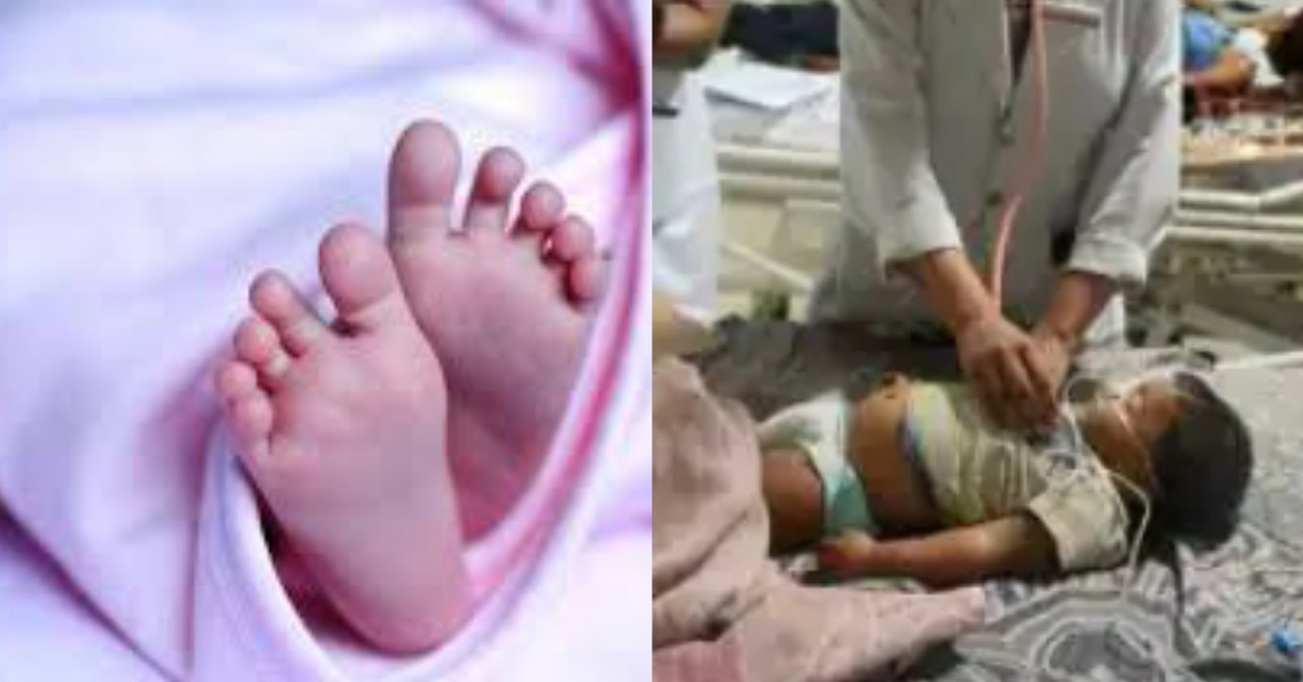 Kenema District Stakeholders Introduce By-Laws to Curb Rising Maternal Deaths