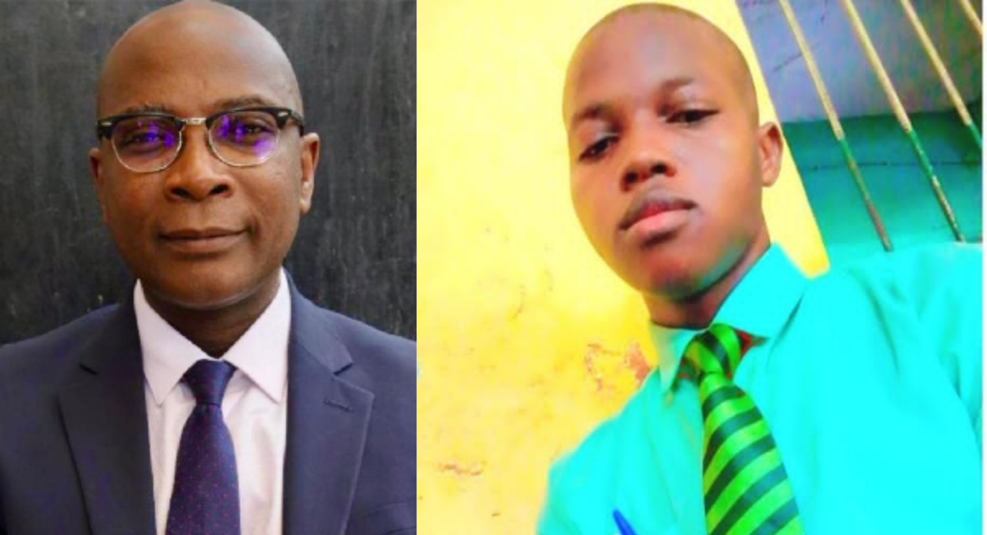 WASSCE Student Call on MBSSE to Release Withheld 2023 WASSCE Results, Gives Justifying Reasons