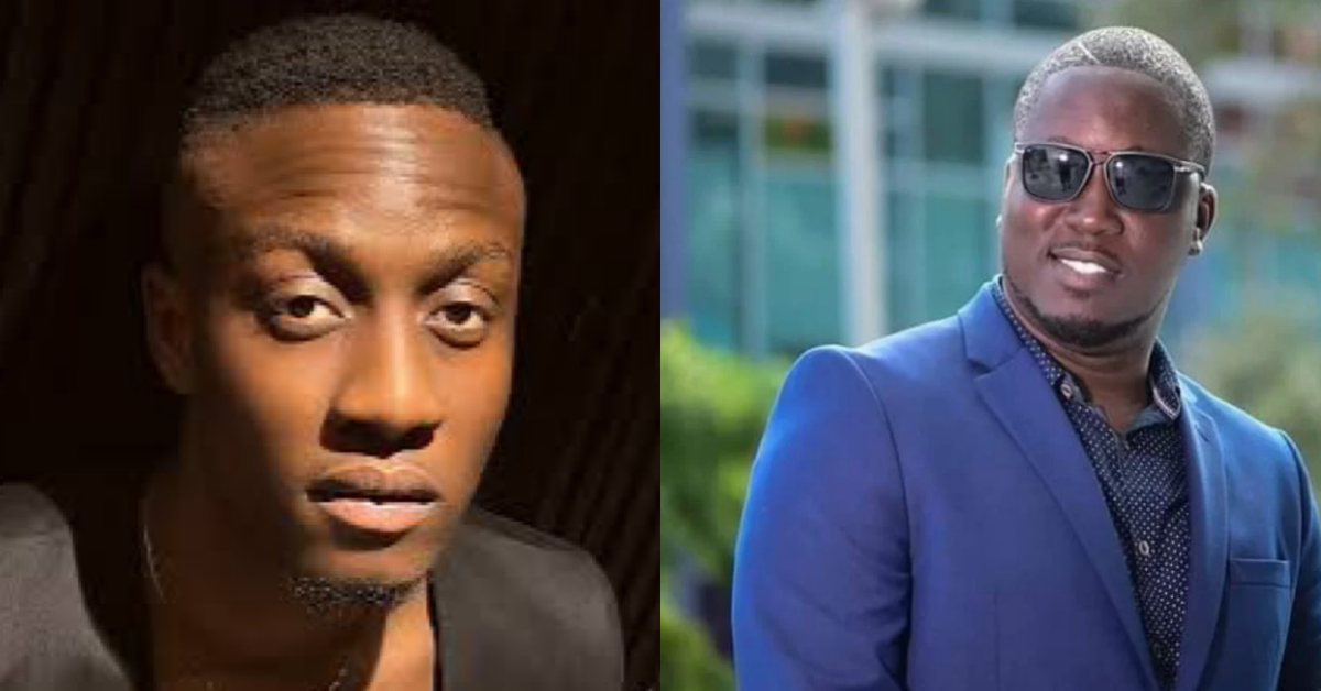 Drizilik Influencers List Sparks Concern Over Kao Denero’s Absence