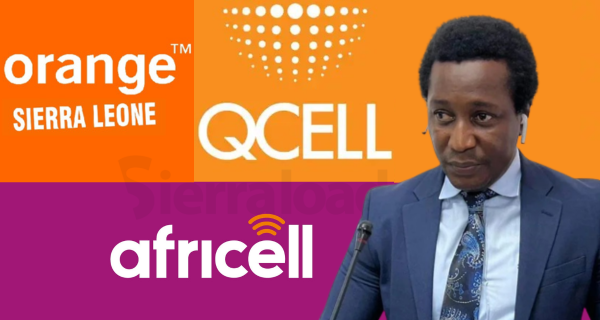 Native Consortium Denounces Excessive Tariff Hike, Calls for Fair Competition in Telecom Sector