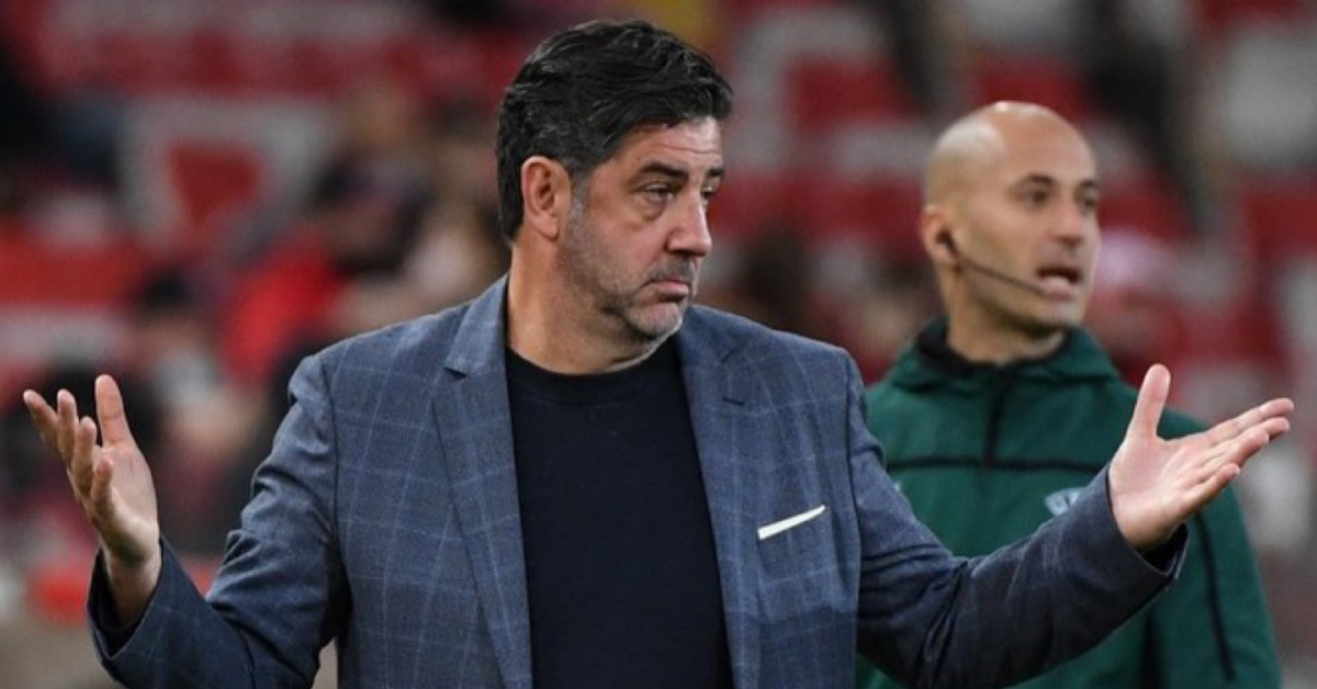 2026 World Cup Qualifiers: Egypt Head Coach Highlights Sierra Leone Match as Toughest Yet