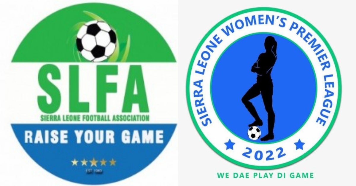 SLFA Appoints New Female Premie League Board for 23/24 Season