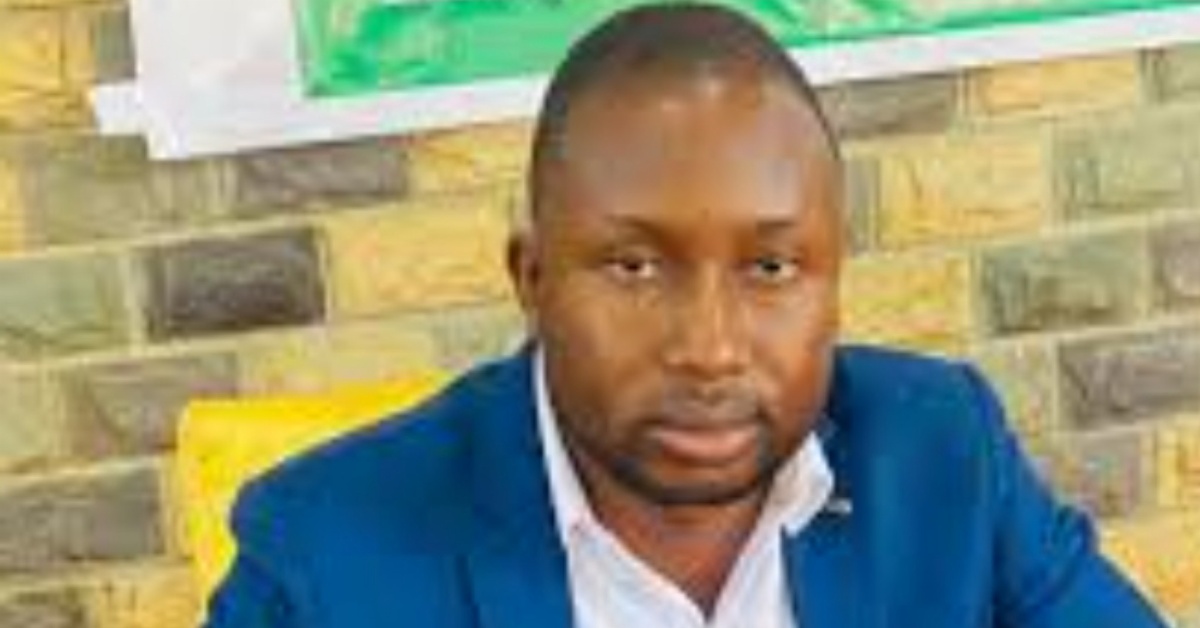 Minister Assures Sierra Leone’s Preparedness to Tackle Climate Change Impact on Water Sustainability