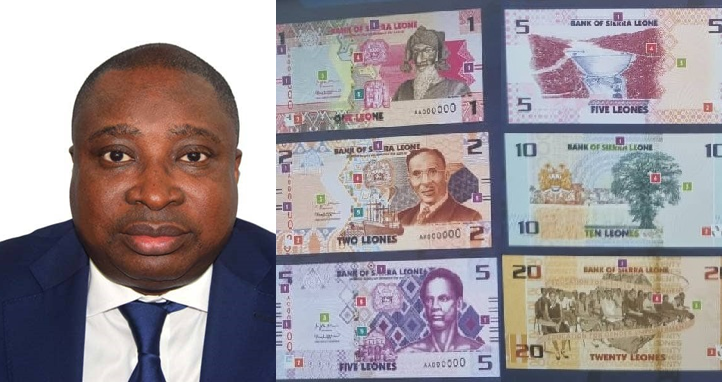 New Leones: What to Do if You Still Have Old Money After December 31st Deadline
