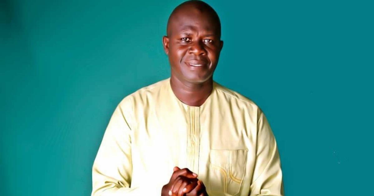 First 100 Days Have Been Challenging – Bo City Mayor